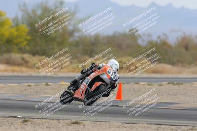 media/Apr-12-2025-Race Pace (Sat) [[9230add55f]]/Vested/1-Turn 2 (10am)/